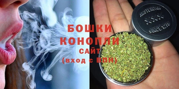 таблы Остров