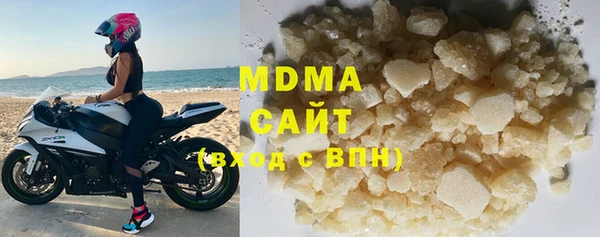 бутират Аркадак